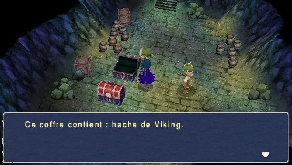 Ch03-26