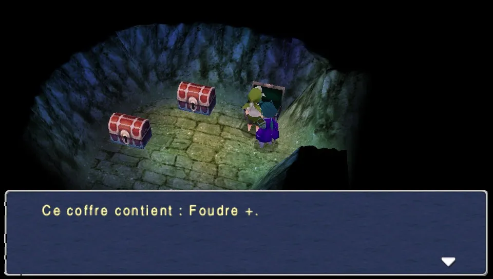 Ch03-28