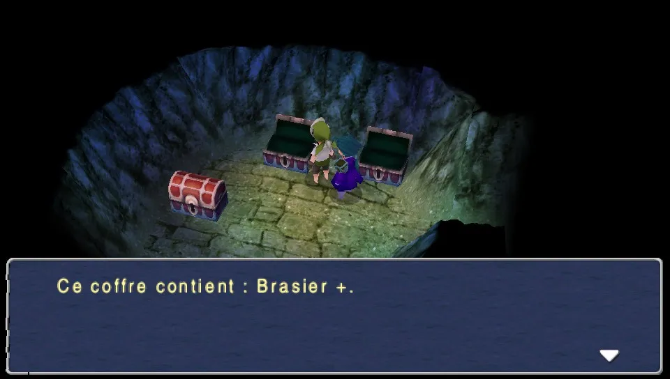 Ch03-29