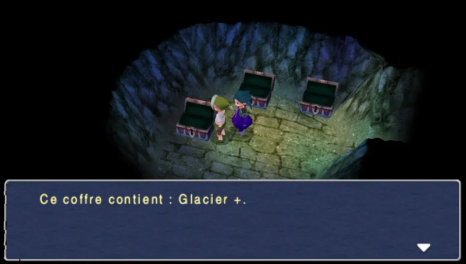 Ch03-30