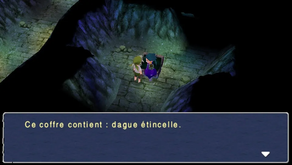 Ch03-31