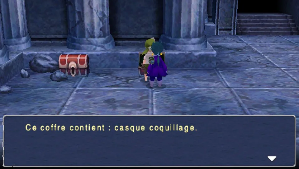 Ch04-01