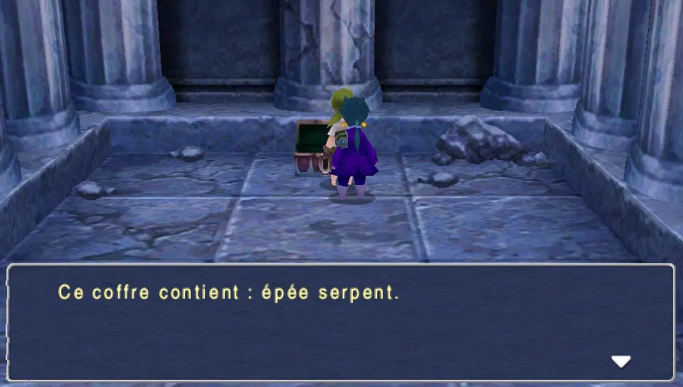 Ch04-03