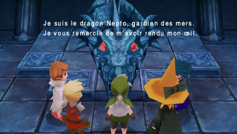 Ch04-06