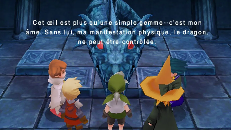Ch04-07