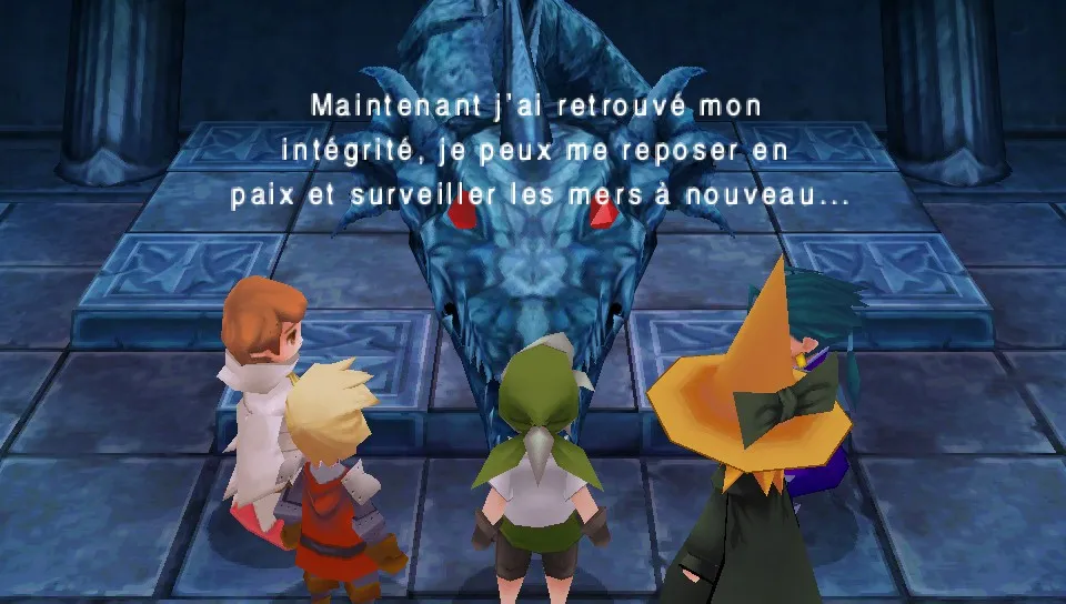 Ch04-08