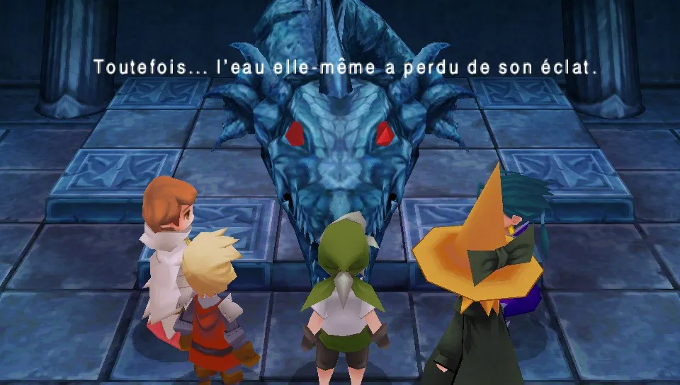 Ch04-09