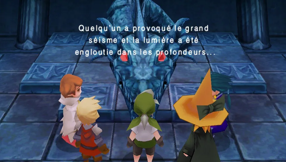 Ch04-10