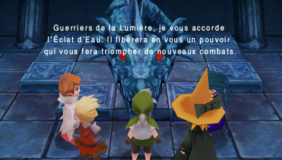 Ch04-11