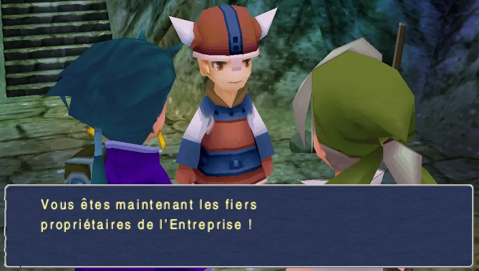 Ch04-14