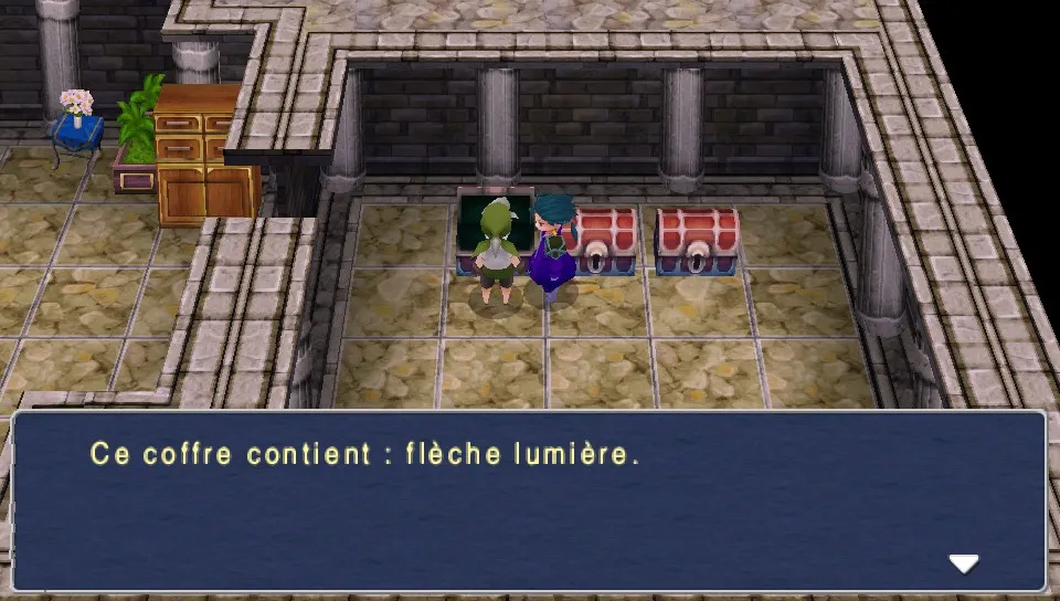 Chapitre 5
