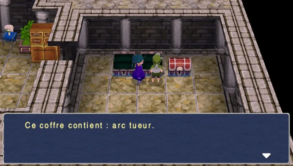 Chapitre 5