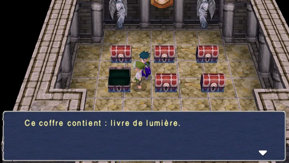 Chapitre 5