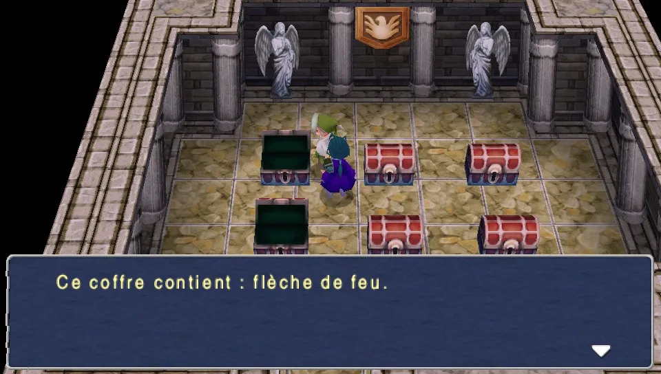 Chapitre 5