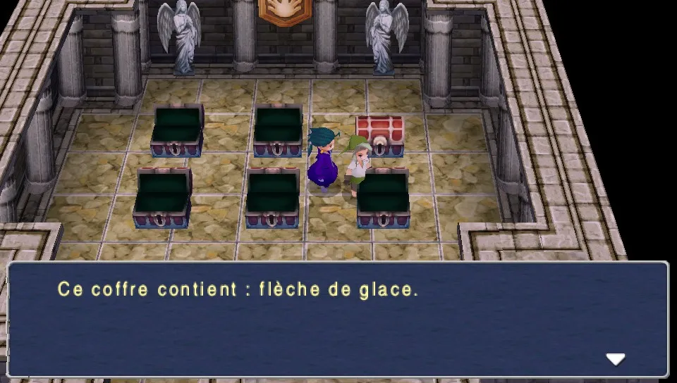 Chapitre 5