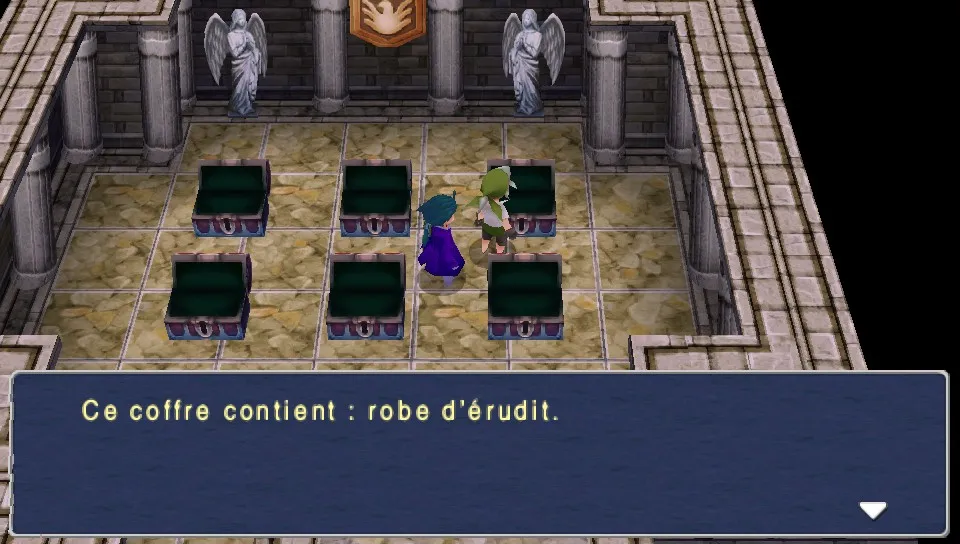 Chapitre 5