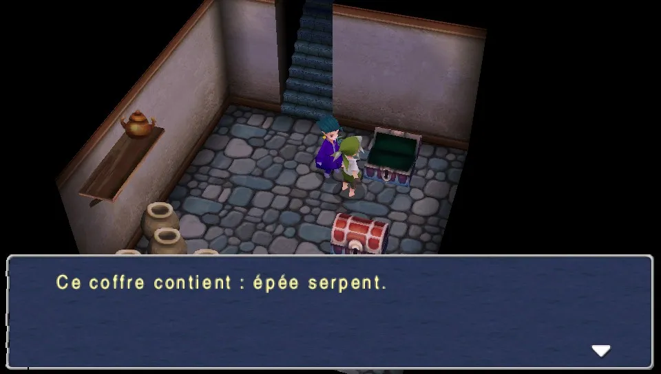 Chapitre 5