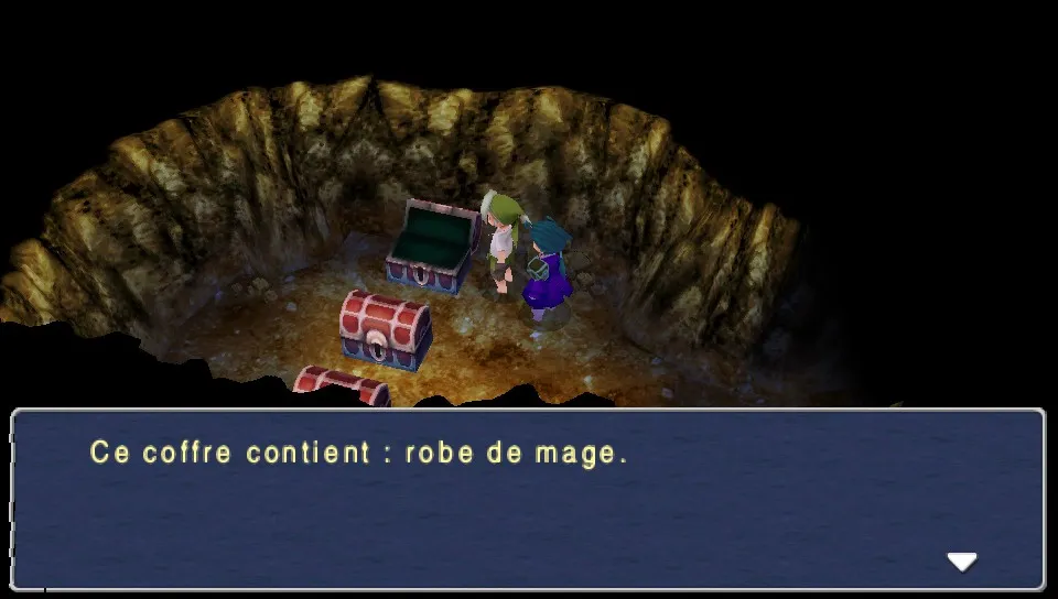 Chapitre 5
