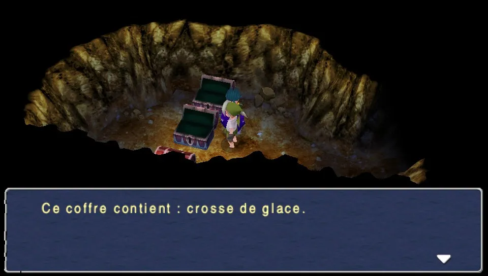 Chapitre 5