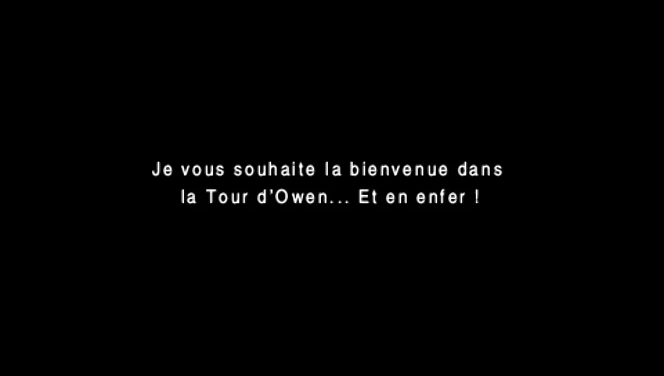 Chapitre 5
