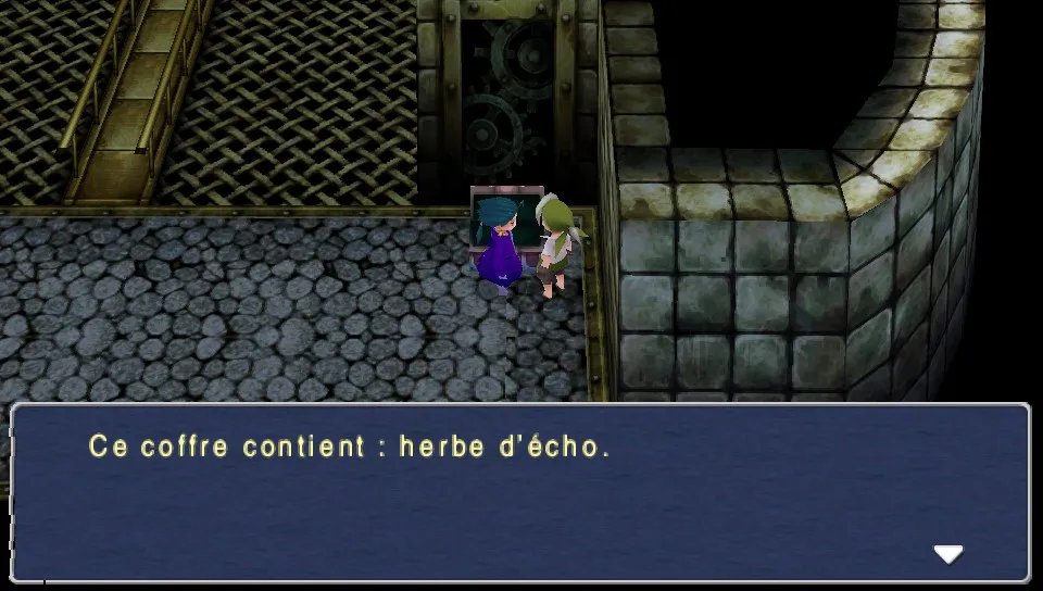 Chapitre 5