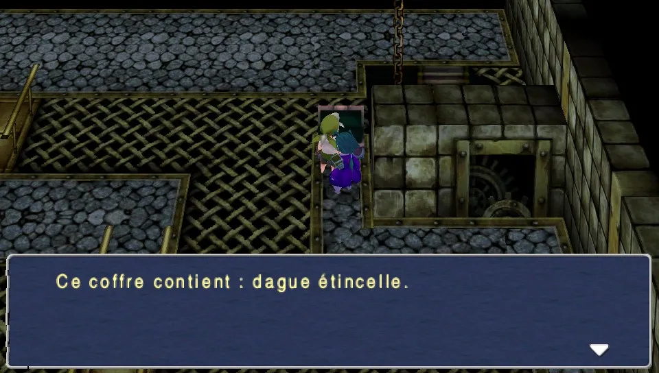 Chapitre 5