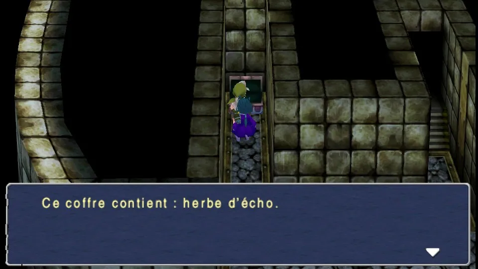 Chapitre 5