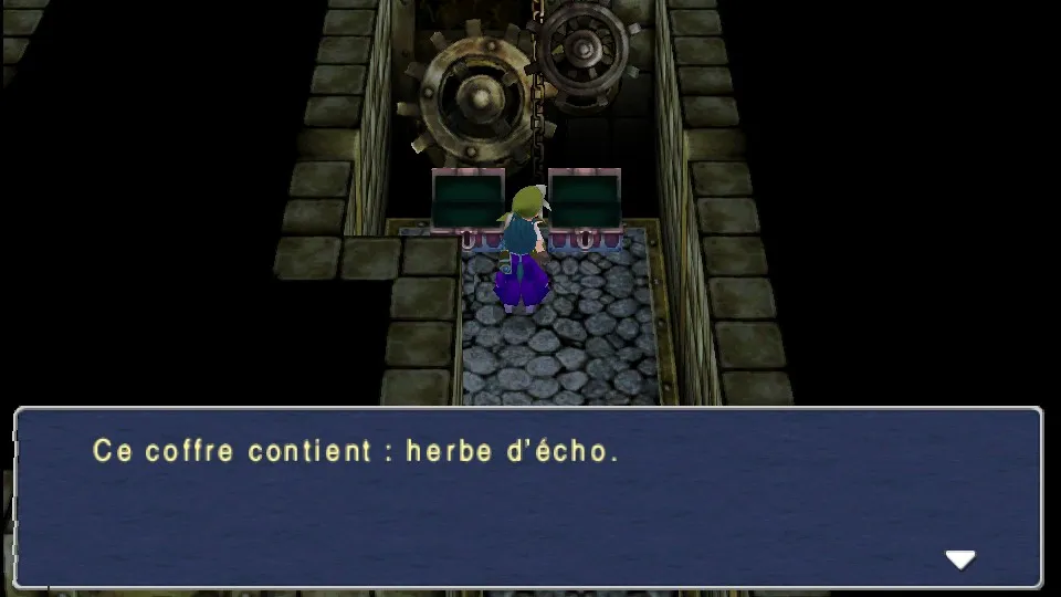 Chapitre 5