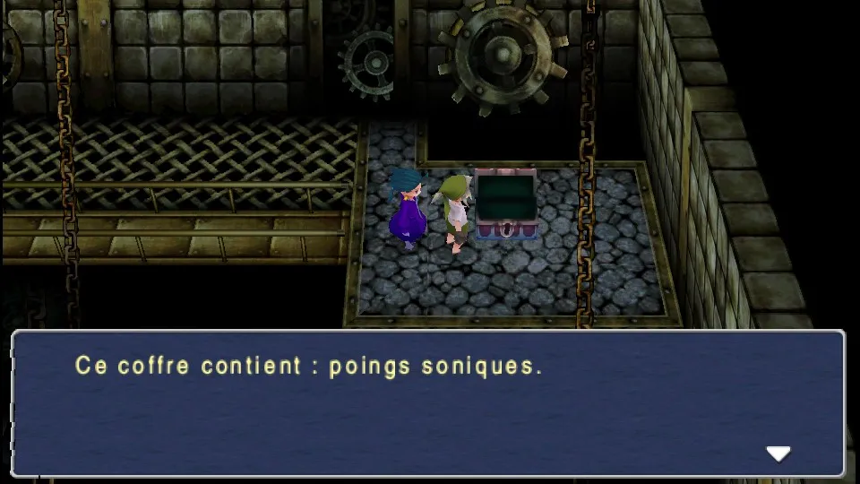 Chapitre 5