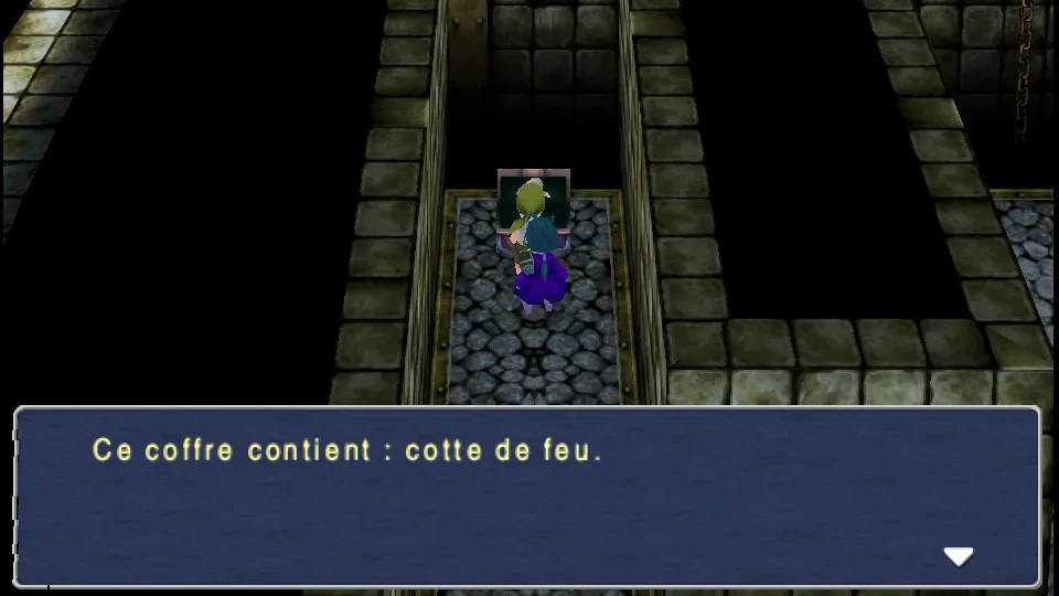 Chapitre 5
