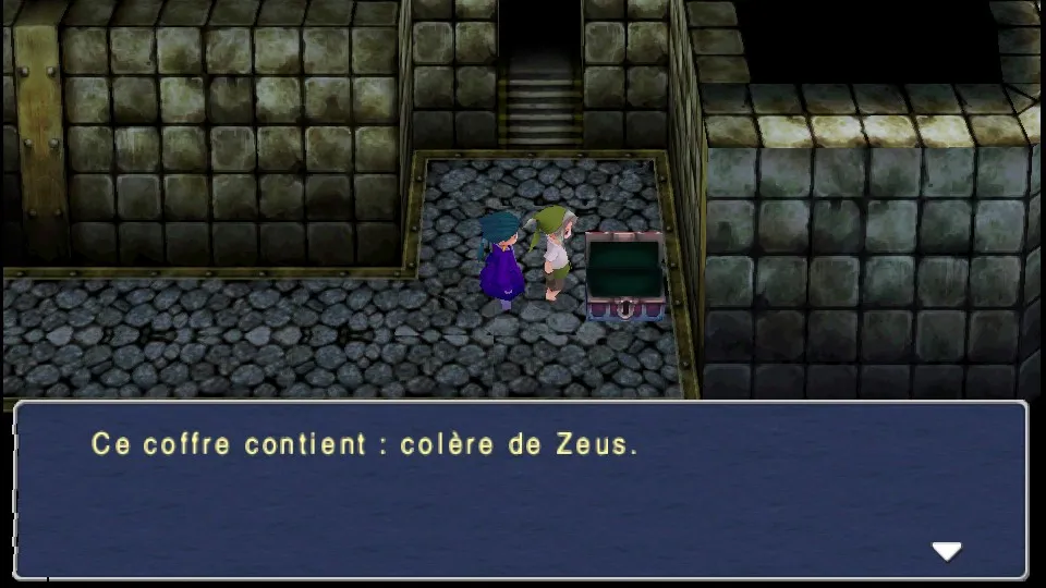 Chapitre 5