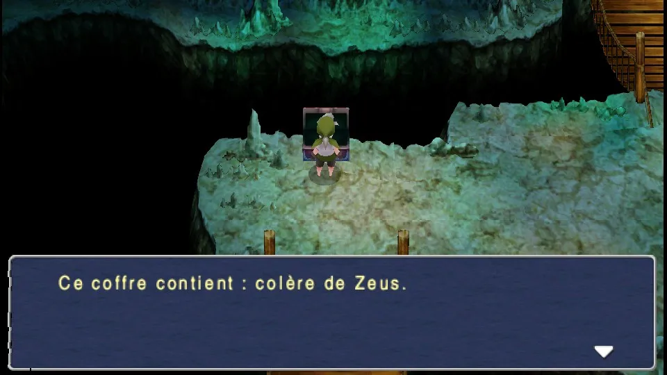 Chapitre 6
