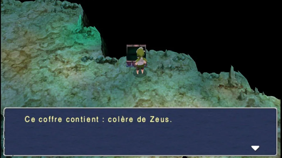 Chapitre 6