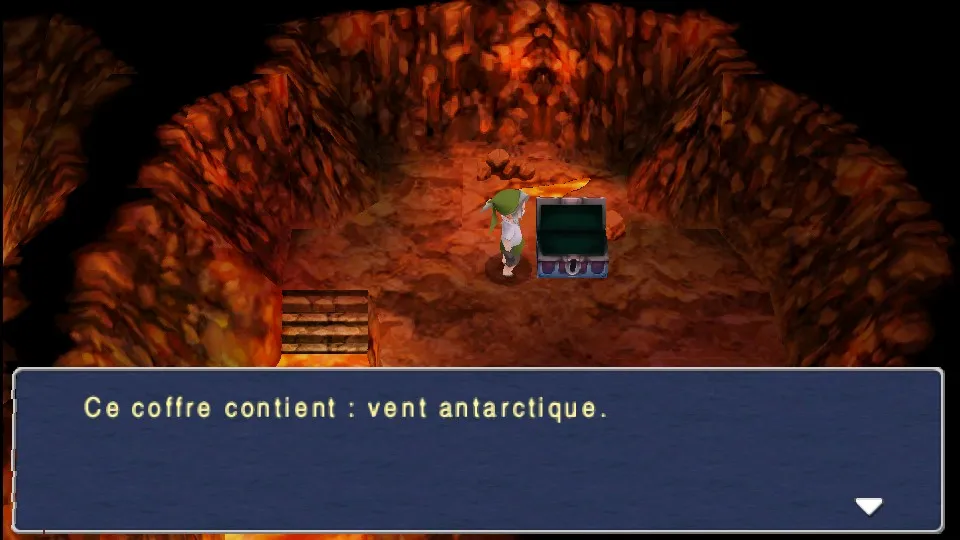 Chapitre 7