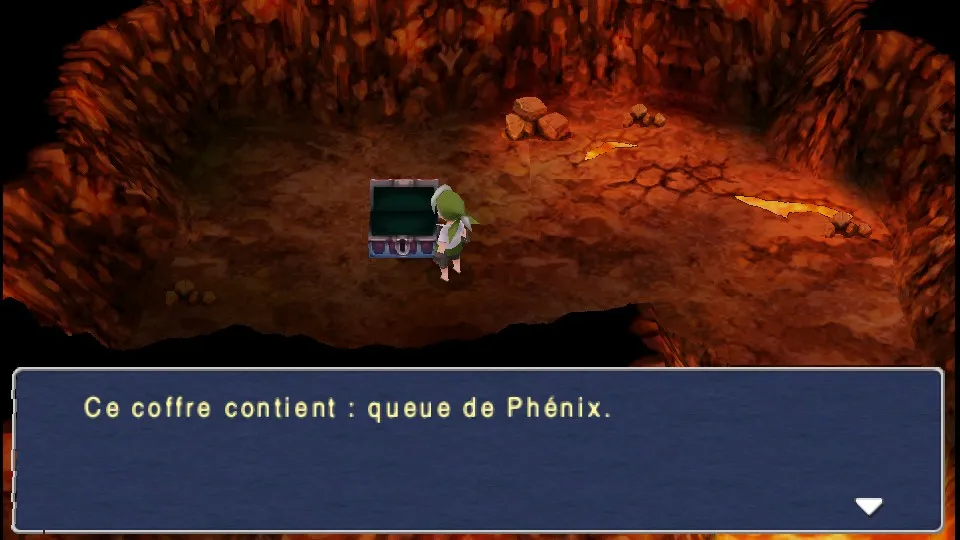 Chapitre 7
