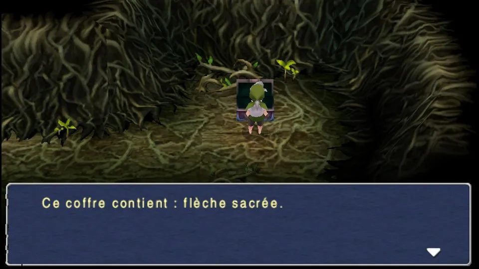 Chapitre 8