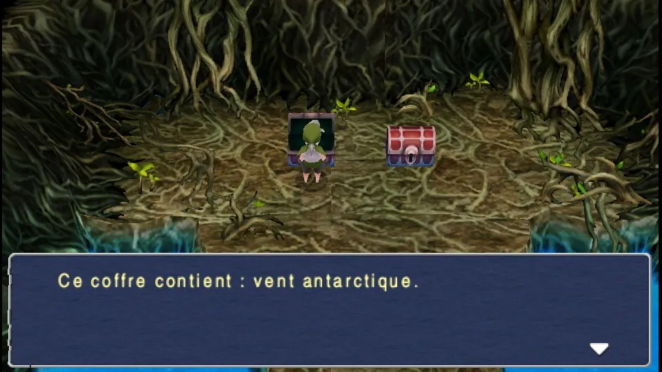 Chapitre 8