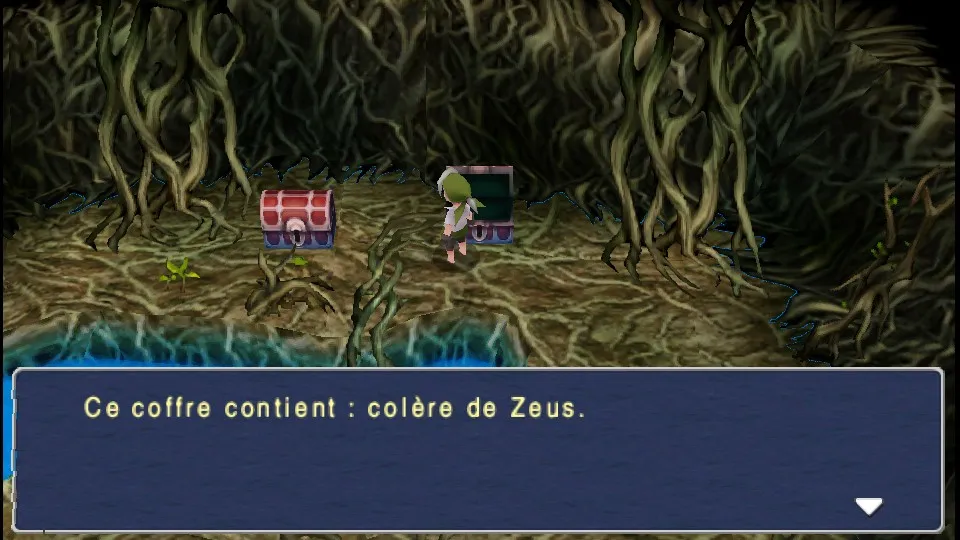 Chapitre 8