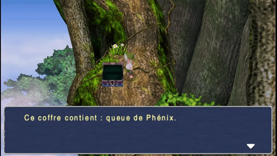 Chapitre 8