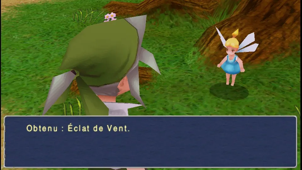 Chapitre 8