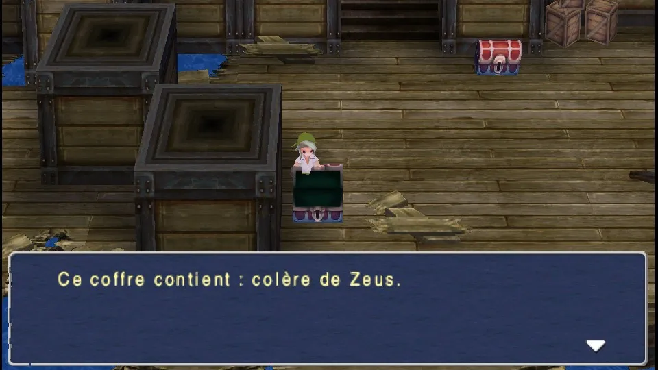 Chapitre 9