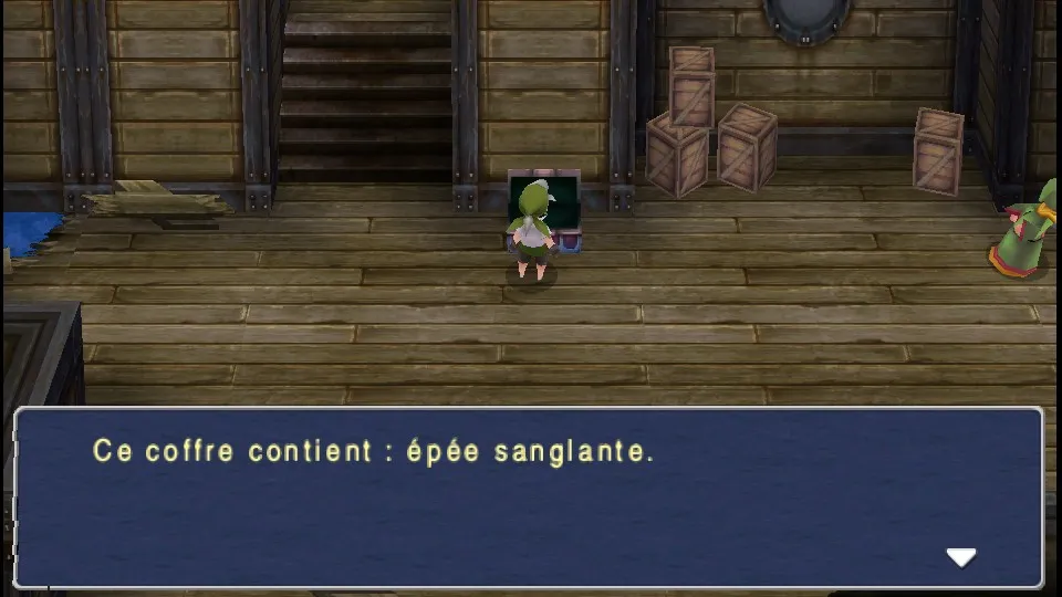 Chapitre 9