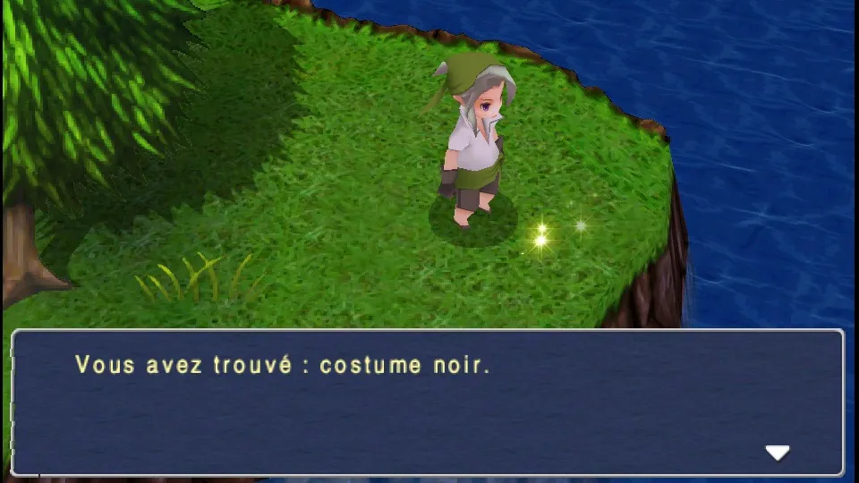 Chapitre 10