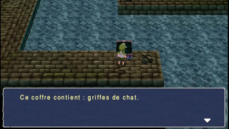 Chapitre 10