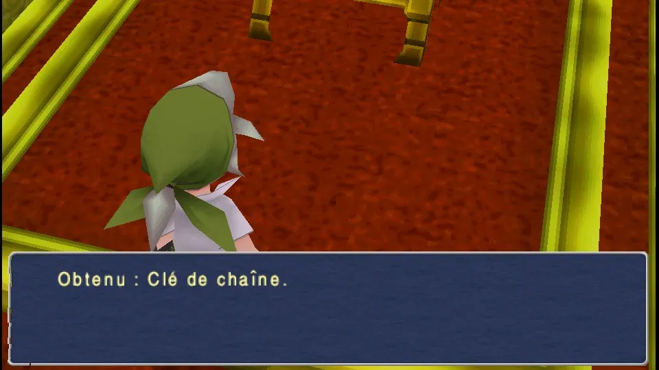 Chapitre 10