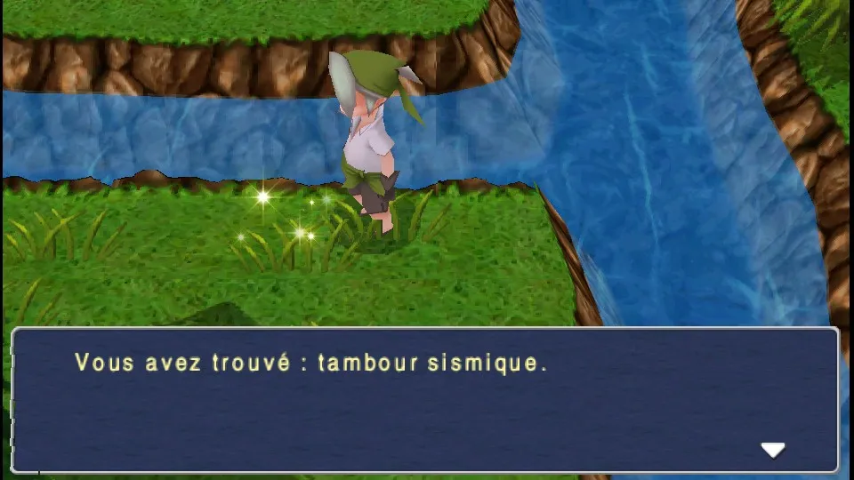 Chapitre 11
