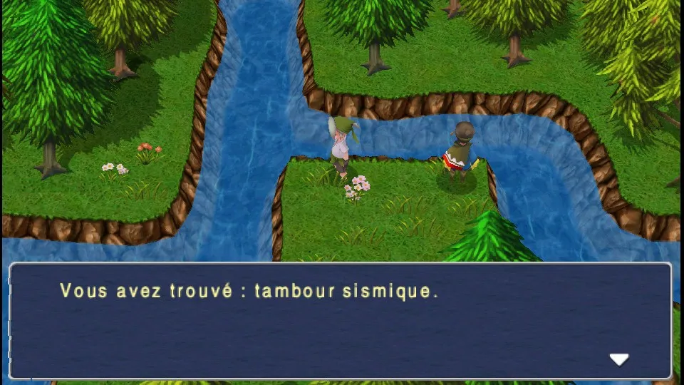 Chapitre 11