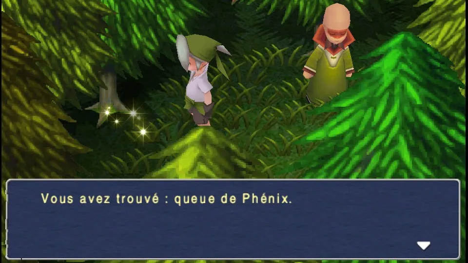 Chapitre 11