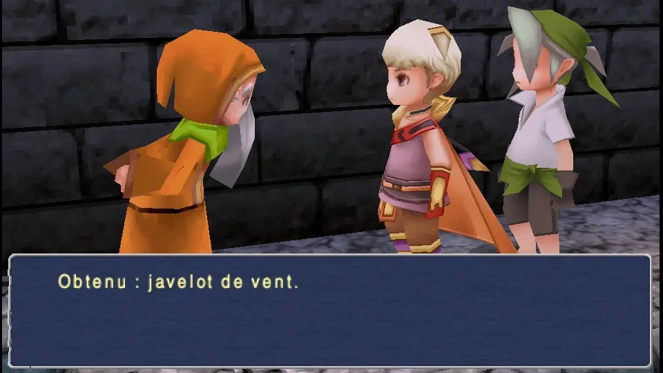 Chapitre 11