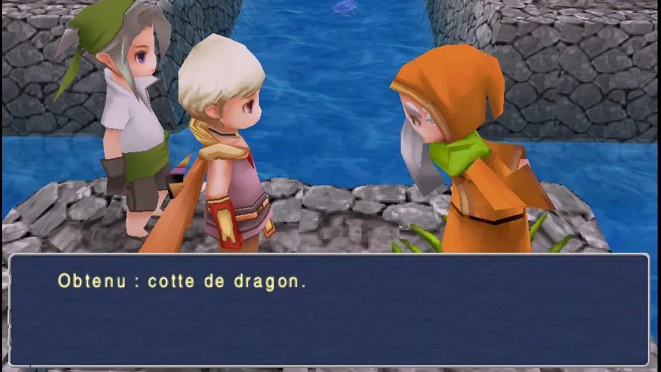 Chapitre 11